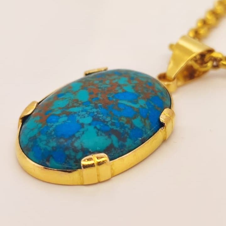 ايطار فص كسر الشذر
